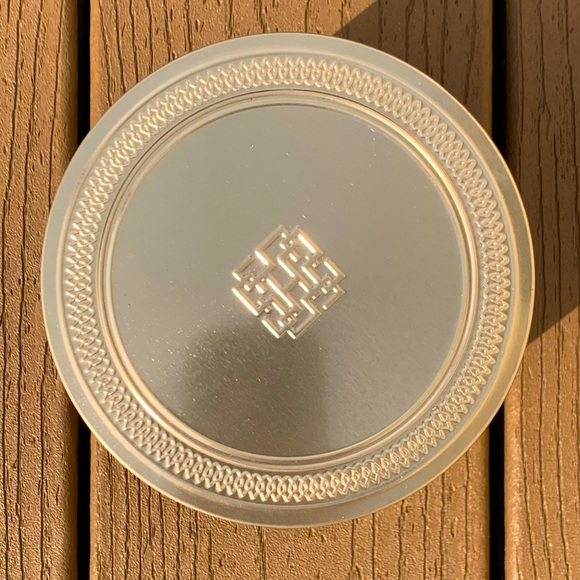 🆕HARRY SLATKIN HOMEWORX “VANILLA ORCHARD CRISP” 4 WICK, 18oz CANDLE —NWT!!! - Picture 4 of 5